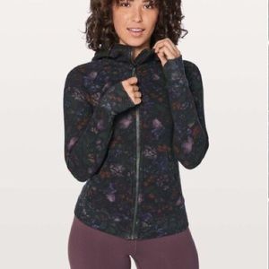 Lululemon Scuba Hoodie *NEW PRICE DROP*
